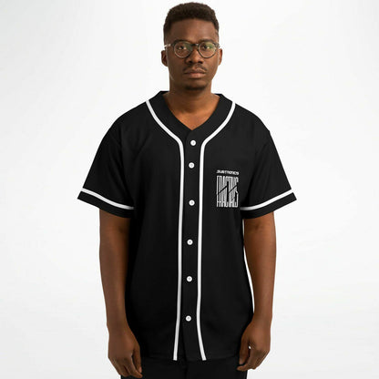 Dylan custom jersey