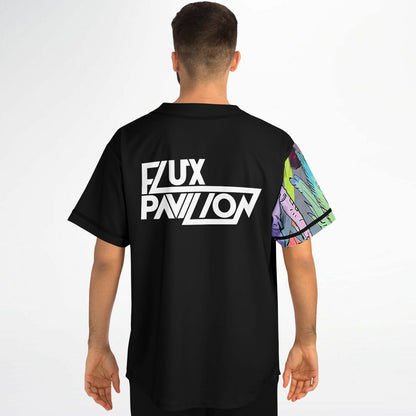 Flux pavillon wav