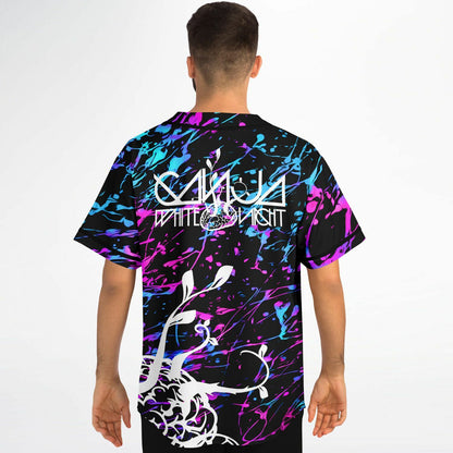 Ganja white night Trippy V2