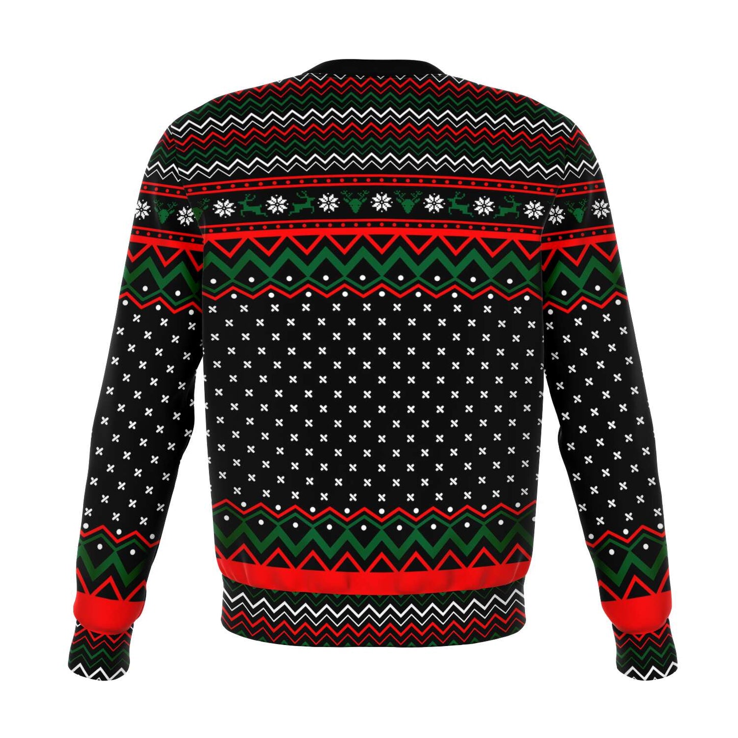 All Year Long Delivery