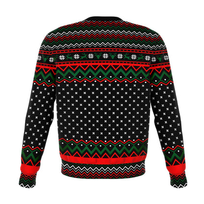 All Year Long Delivery