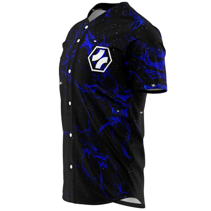 Ulises custom jersey