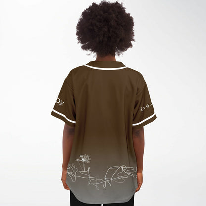 Vy custom jersey V2-Ruby