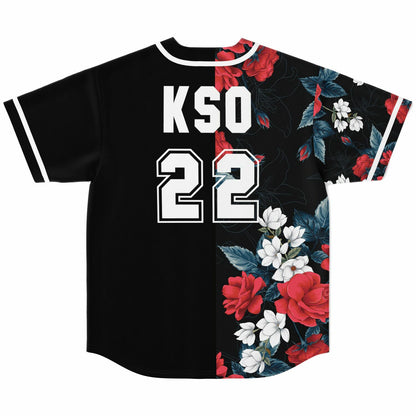 KSO baseball jersey v2