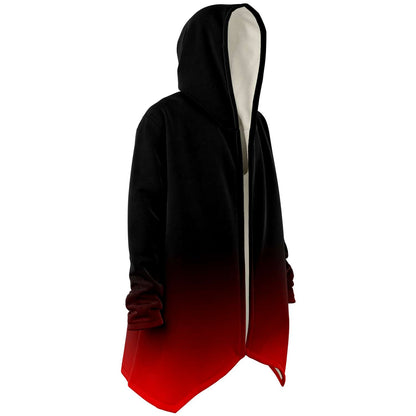 XO cloak V2