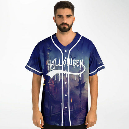 Halloween V2