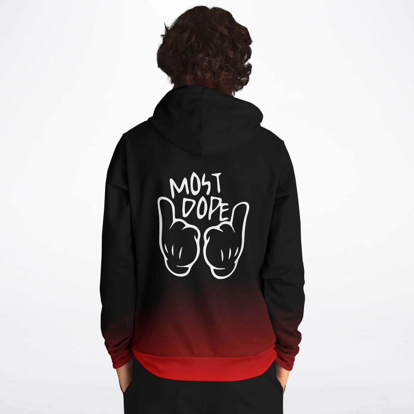Most dope