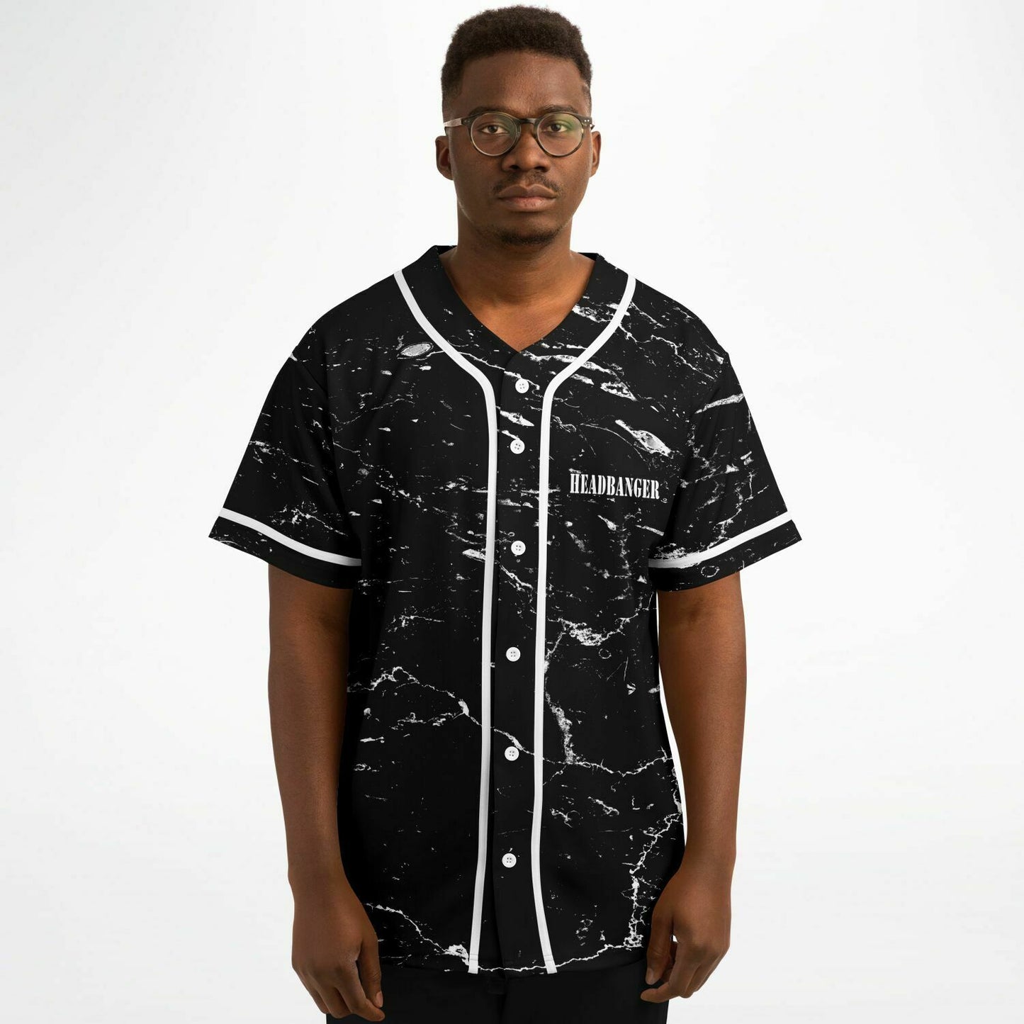 Leandra custom jersey_1
