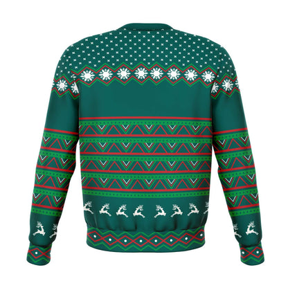 Avo Merry christmas