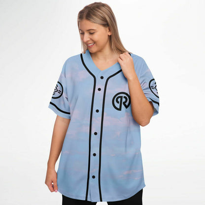 Danielle Cr custom jersey