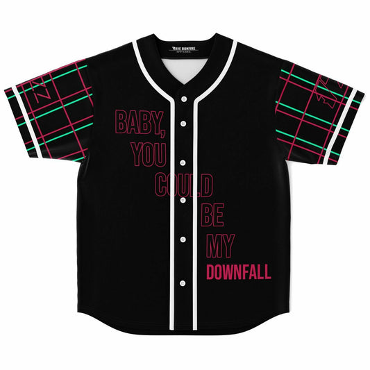 Rezz You could be my downfall V2