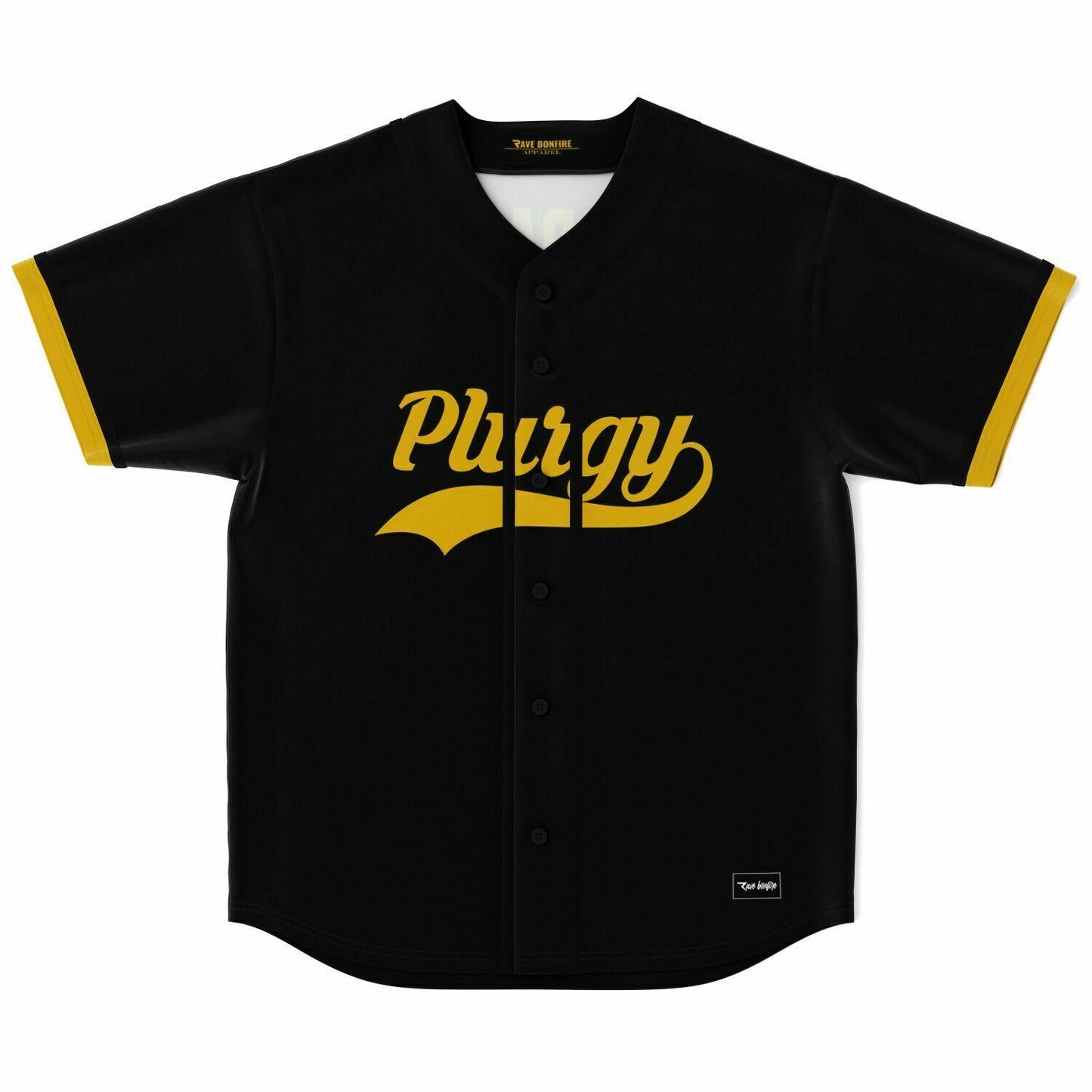 Melanie.J custom jersey V4