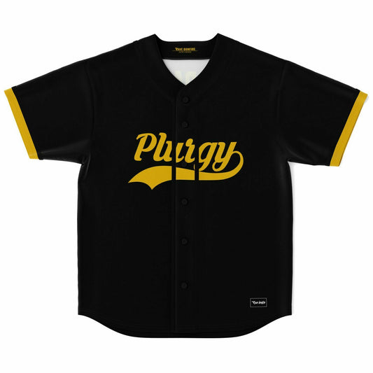 Melanie.J custom jersey V4
