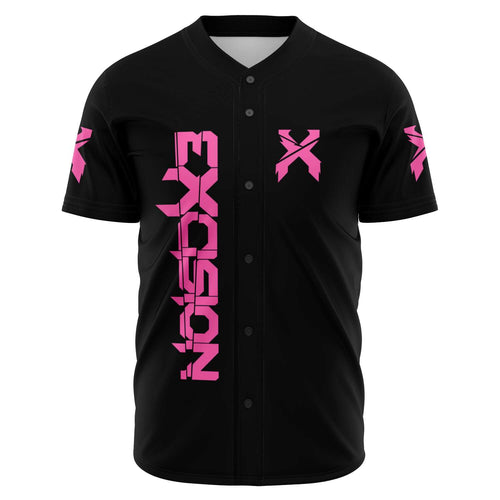 Mary custom jersey