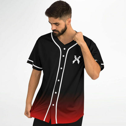 Kwebb custom jersey V3