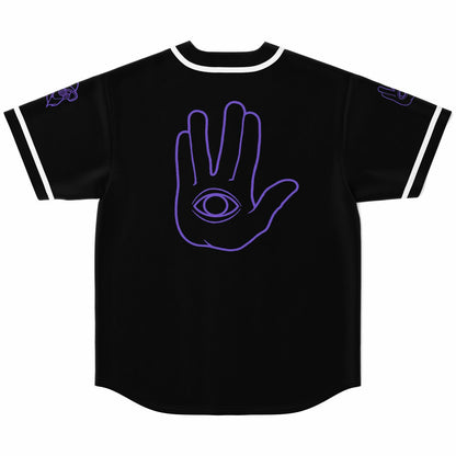 Jacelyn custom jersey V3
