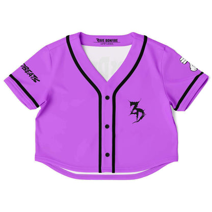 jacqueline custom jersey V2