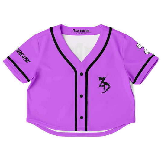 jacqueline custom jersey V2