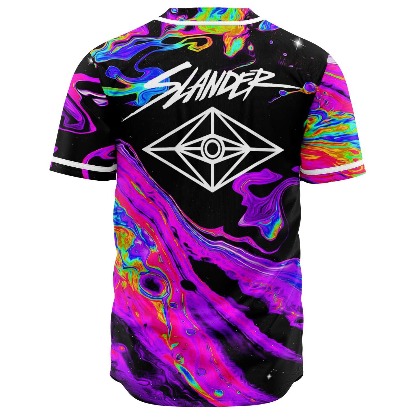 William custom jersey