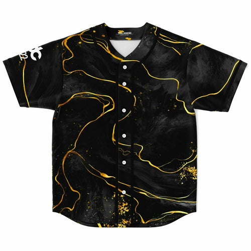 Lindy custom jersey V1