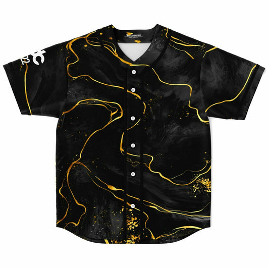 Lindy custom jersey V1