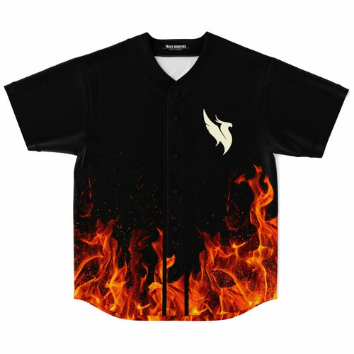 Paolo custom jersey