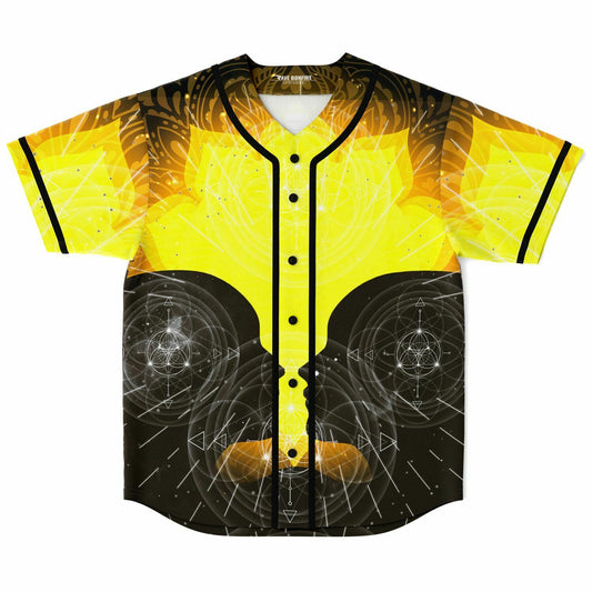 Solar plexus