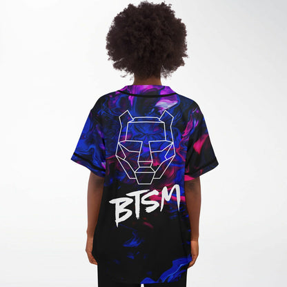BTSM Custom Jersey V2