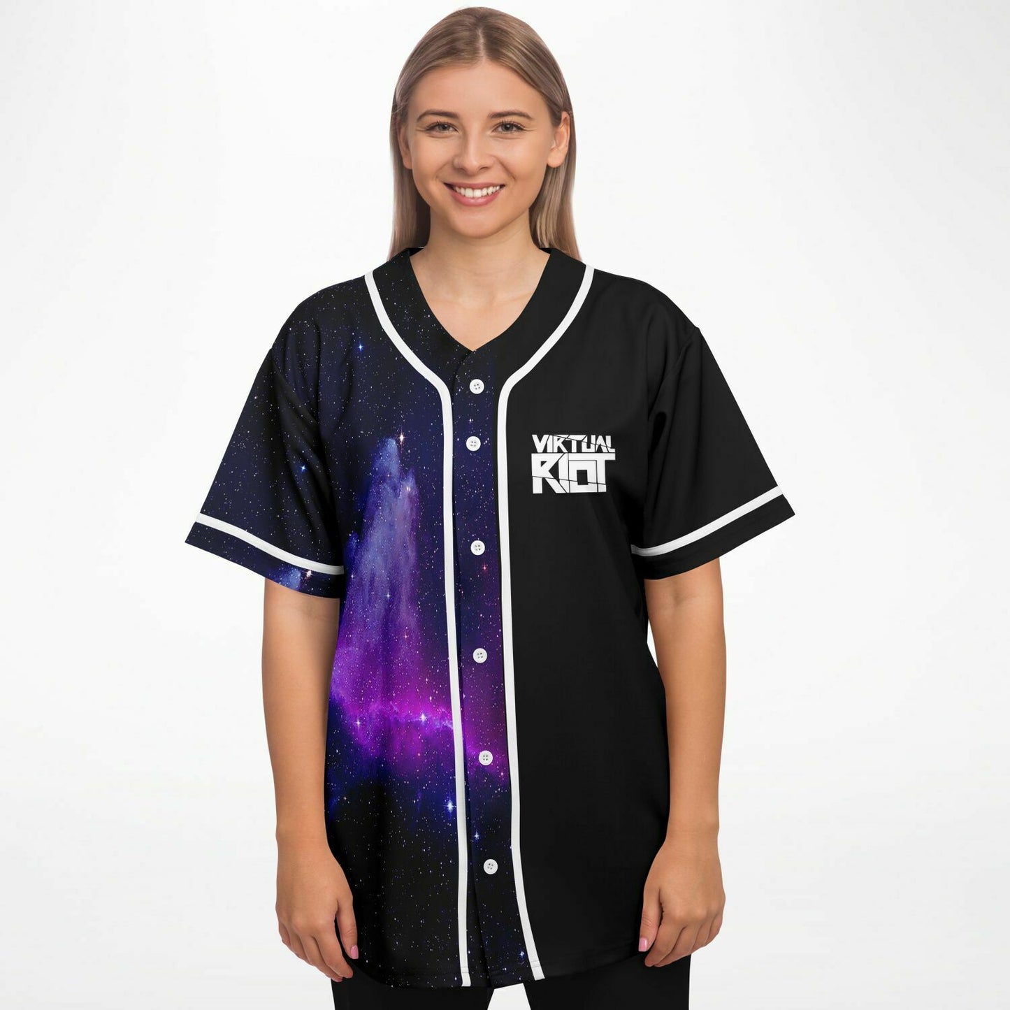 Lindsey custom jersey V1