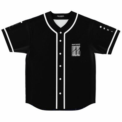Dylan Ra custom jersey