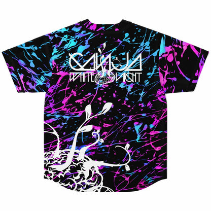 Ganja white night Trippy V2