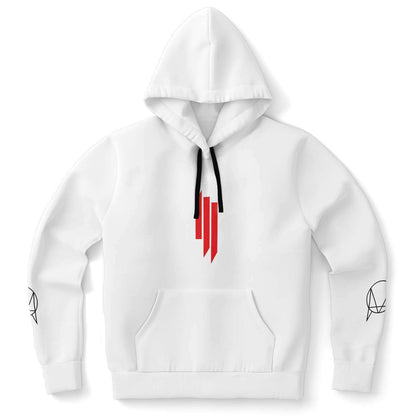 Skrillex Hoodie V2