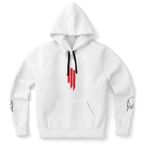 Skrillex Hoodie V2