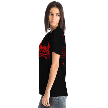 Jay T-Shirt