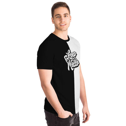 keep it mello T-shirt