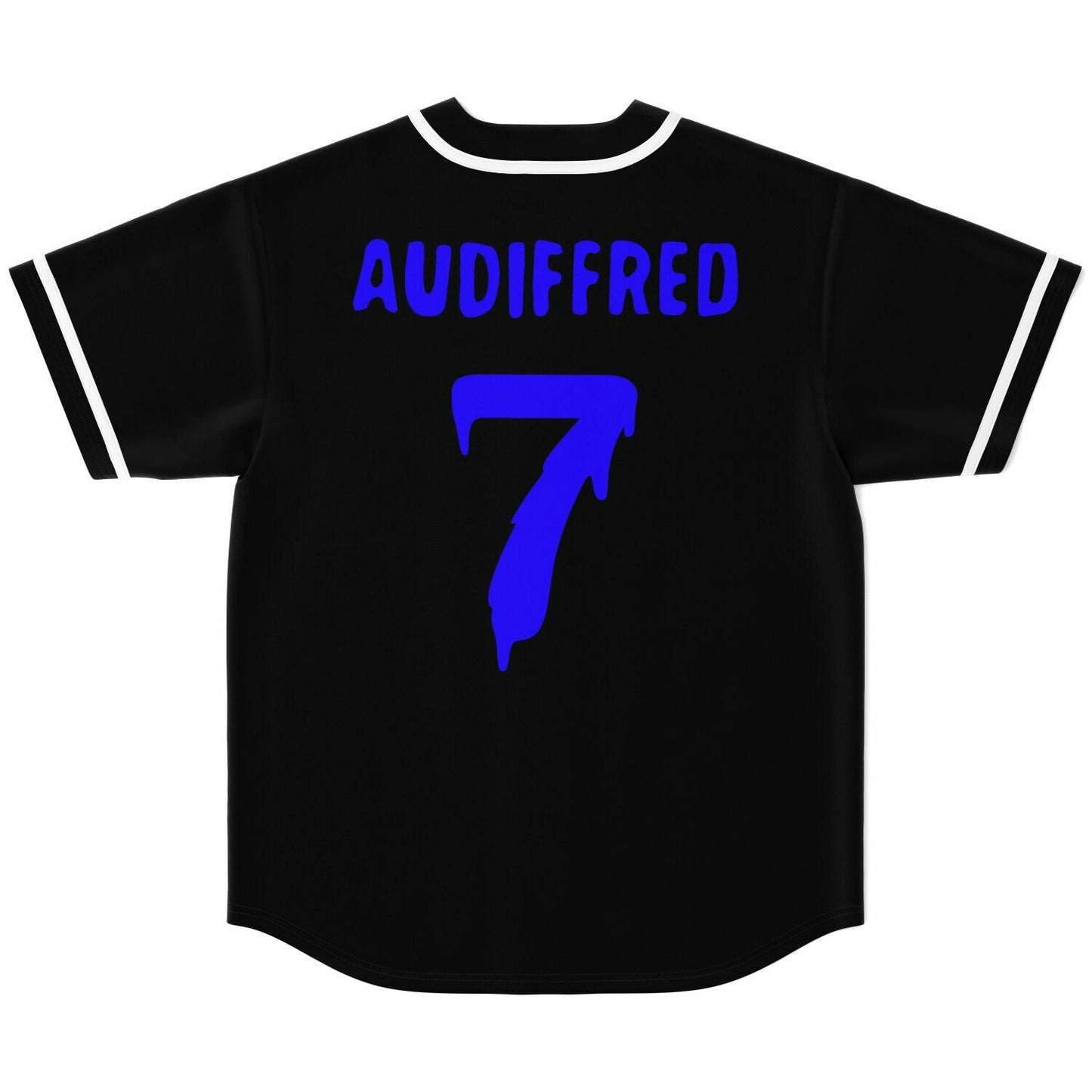 Jessica custom jersey V4