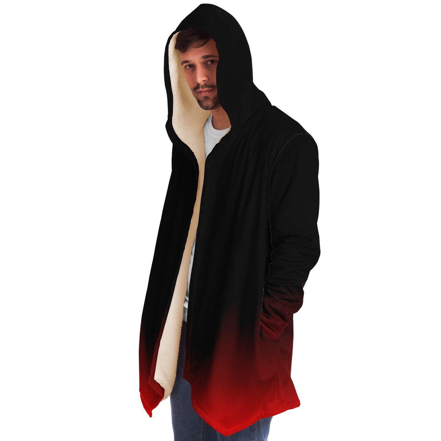 Xo cloak