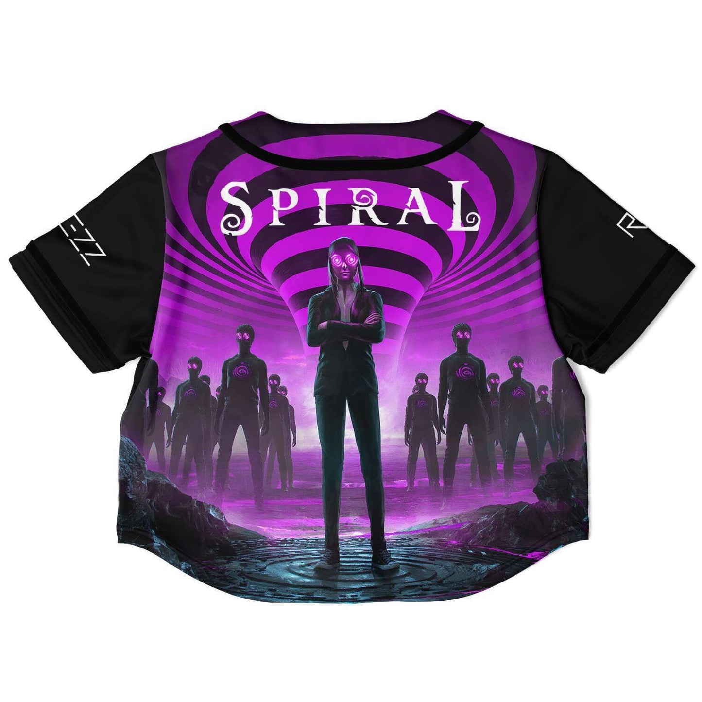 Adam christmas custom jersey V4