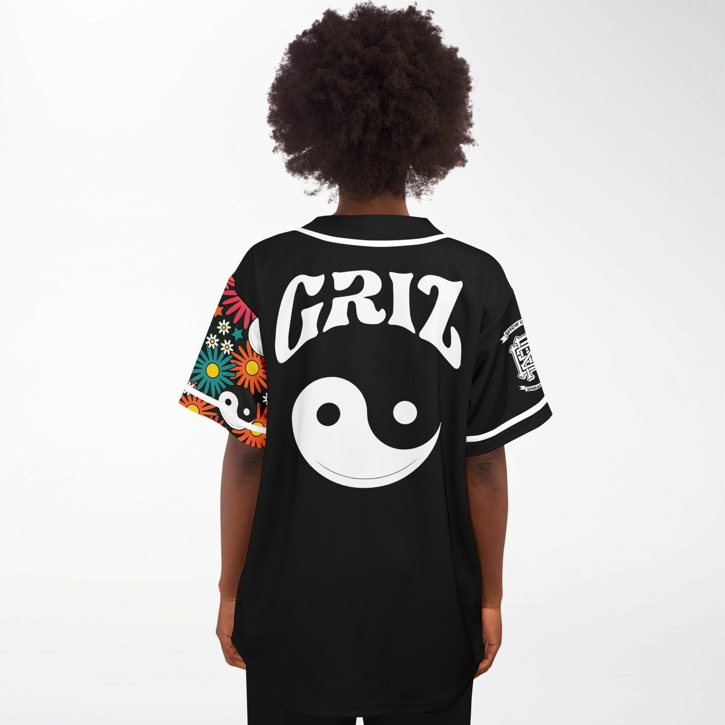 Grizflower