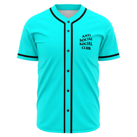 anti custom jersey