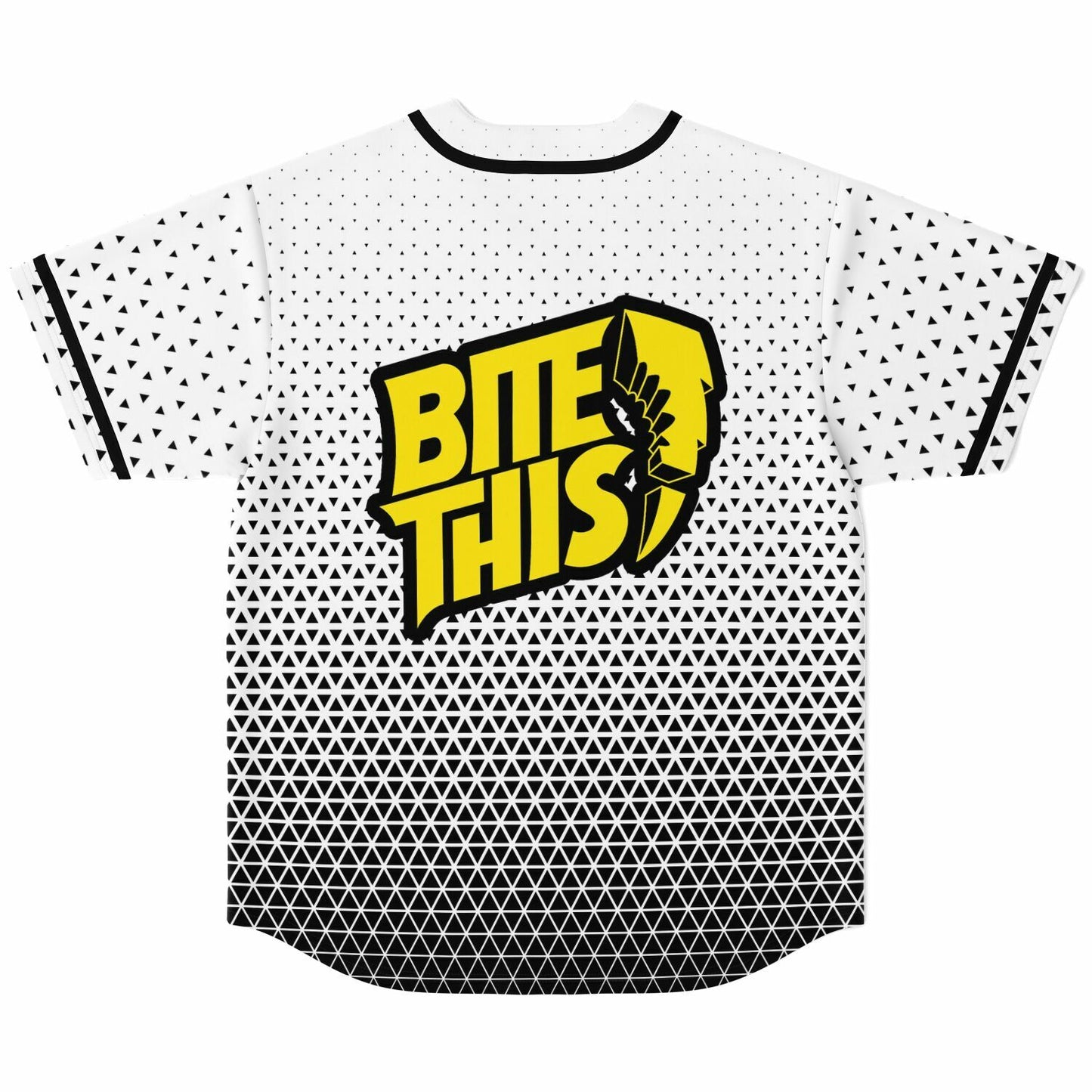 Bite this V2