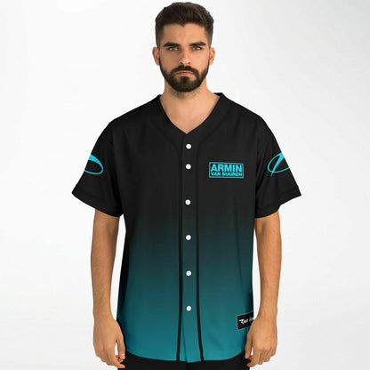 bmba custom jersey