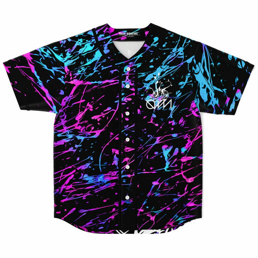 Ganja white night Trippy V2