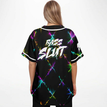 Bass slut V2