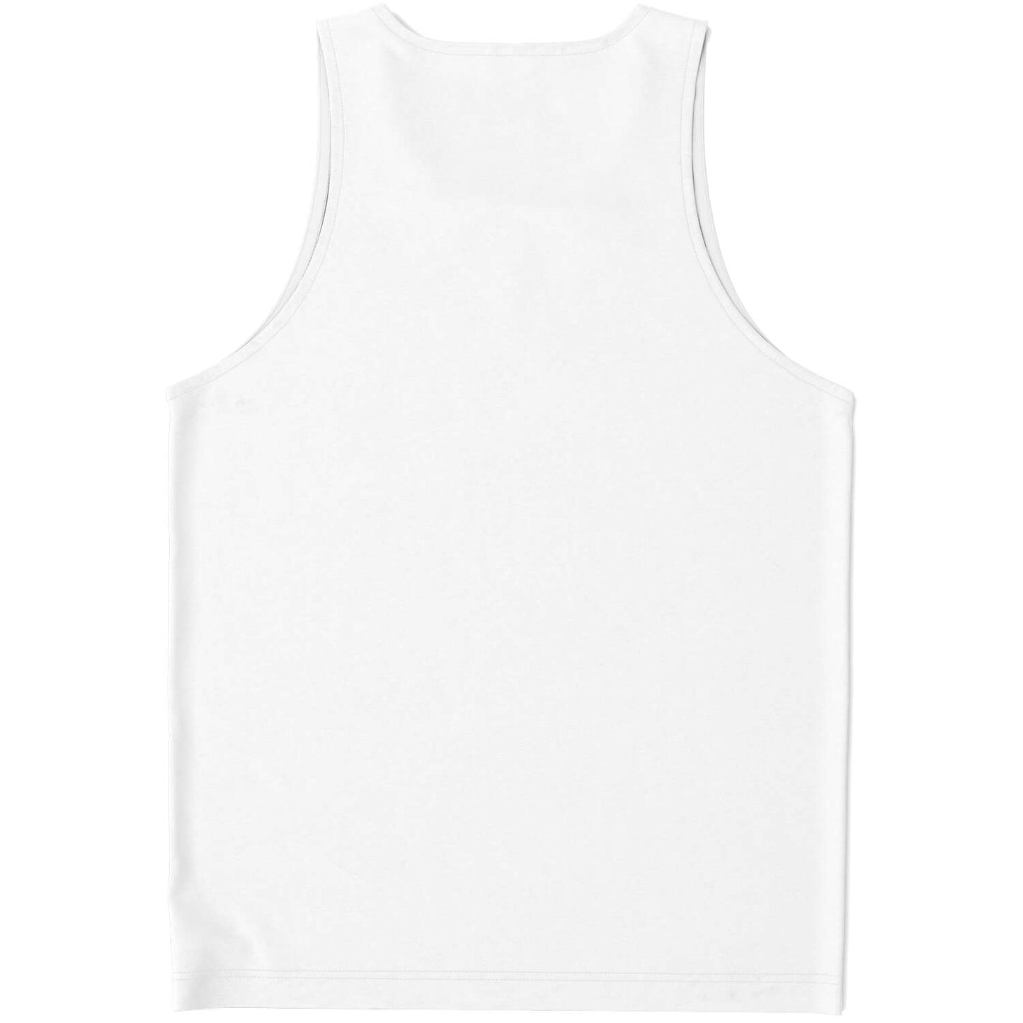 Mushrooms forest Tank top