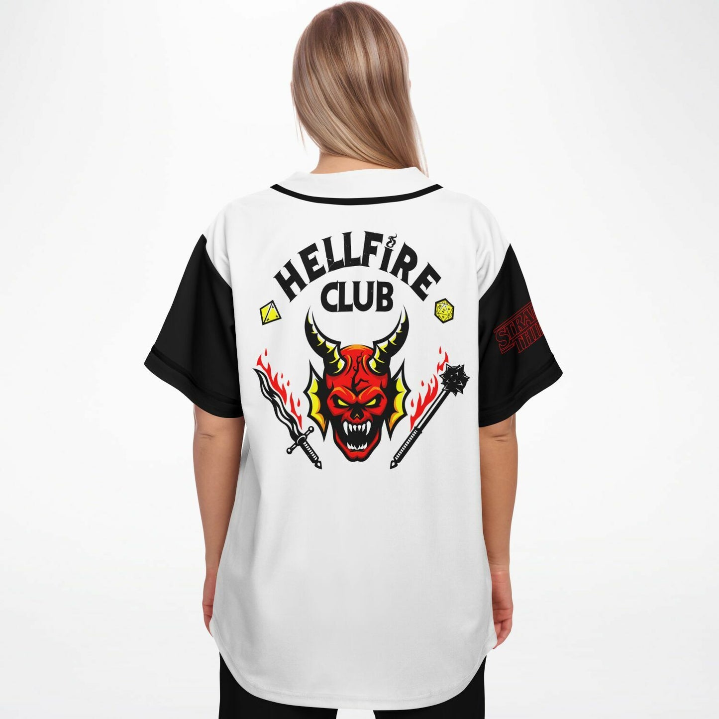 Hell fire Club