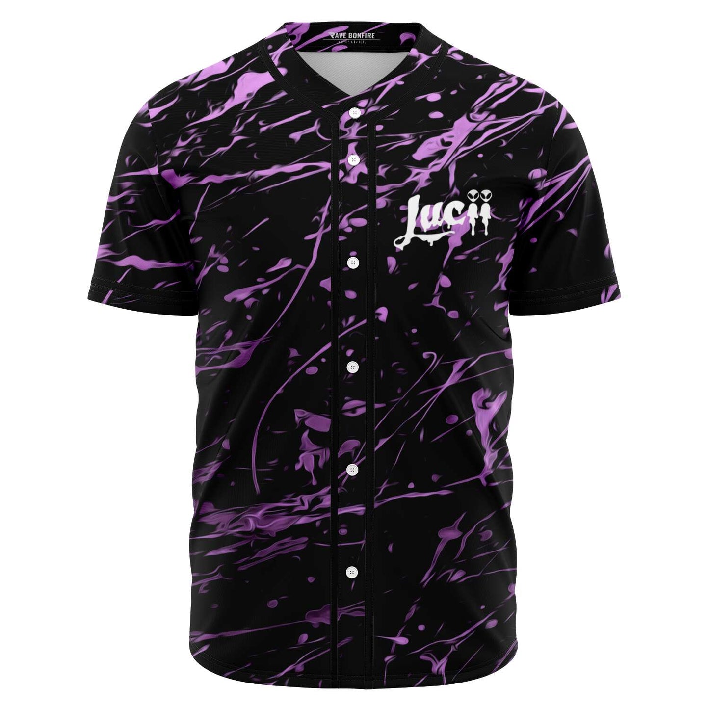 Lucii v2