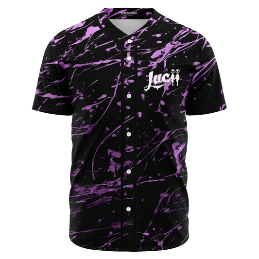 Lucii v2