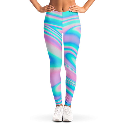 Liquify me Leggings