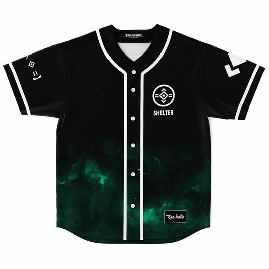 Gregorio custom jersey